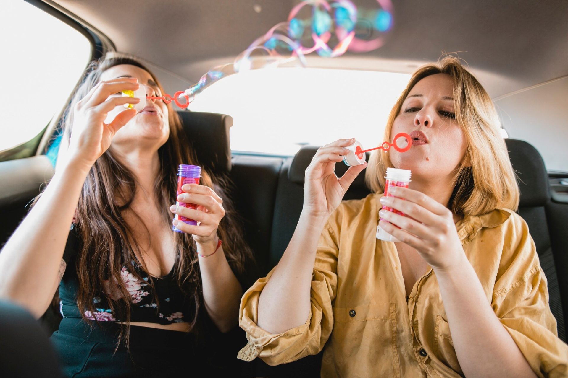 Luxelimo concerts chauffeur service London — late-night transfers for O2, Wembley and Royal Albert Hall