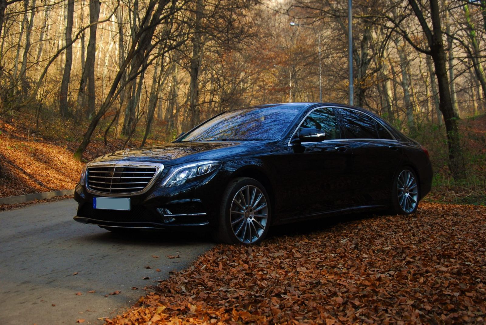 Luxelimo Henley Royal Regatta chauffeur service — luxury transfers from London