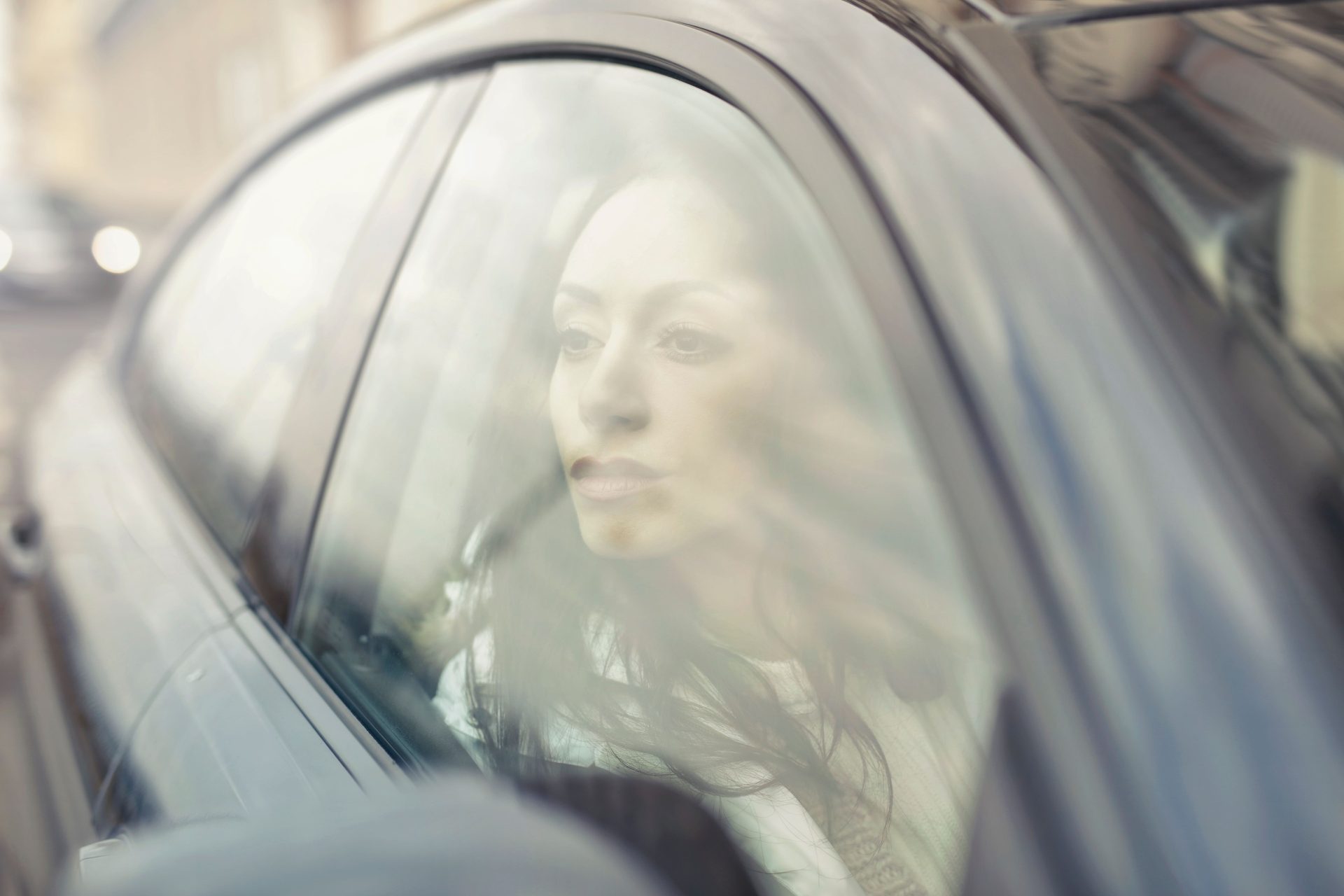 Luxelimo chauffeur service for the Miami Grand Prix — London airport transfers for F1 fans