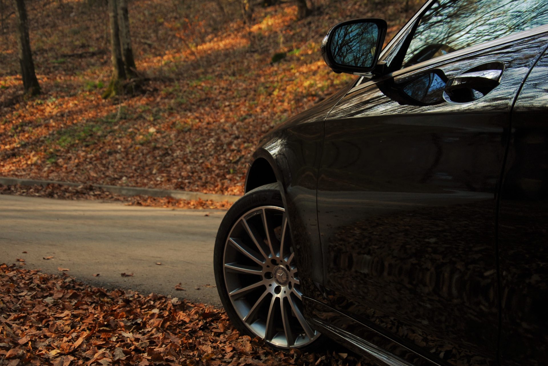 Luxelimo chauffeur service for the Monaco Grand Prix — London airport transfers for F1 fans