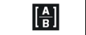 Luxelimo partner brand logo