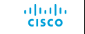 Luxelimo partner brand logo