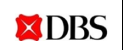 Luxelimo partner brand logo
