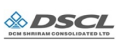 Luxelimo partner brand logo
