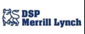 Luxelimo partner brand logo