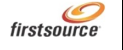 Luxelimo partner brand logo