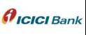 Luxelimo partner brand logo