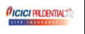 Luxelimo partner brand logo