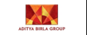 Luxelimo partner brand logo