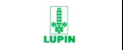 Luxelimo partner brand logo
