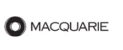 Luxelimo partner brand logo