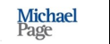 Luxelimo partner brand logo