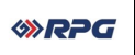 Luxelimo partner brand logo