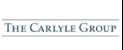 Luxelimo partner brand logo