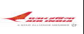 Luxelimo partner brand logo