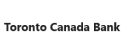 Luxelimo partner brand logo