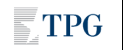 Luxelimo partner brand logo