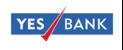 Luxelimo partner brand logo
