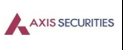 Luxelimo partner brand logo