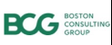 Luxelimo partner brand logo