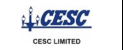 Luxelimo partner brand logo