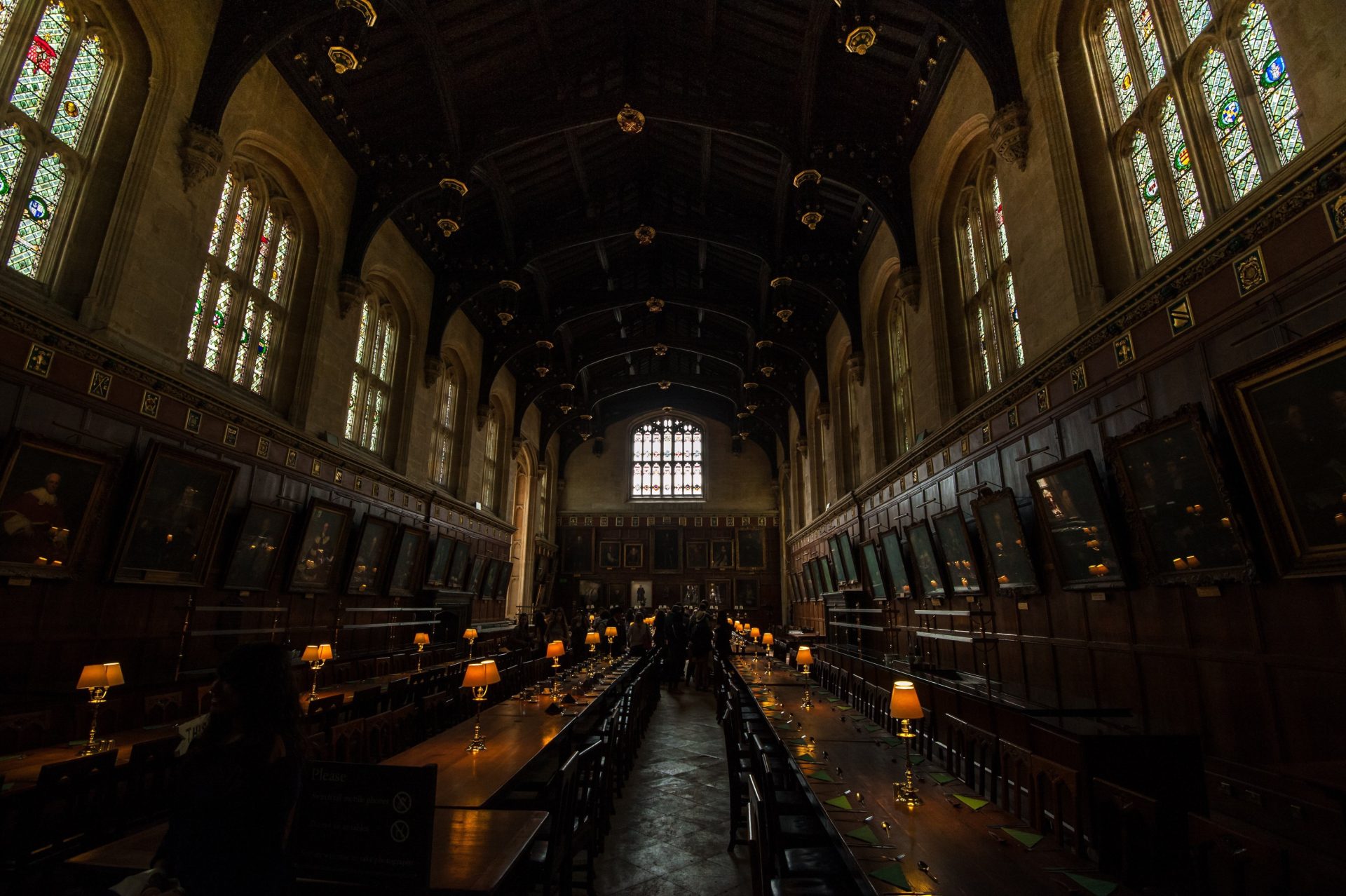 Luxelimo Warner Bros Harry Potter Studios chauffeur tour — magical Watford day trip from London