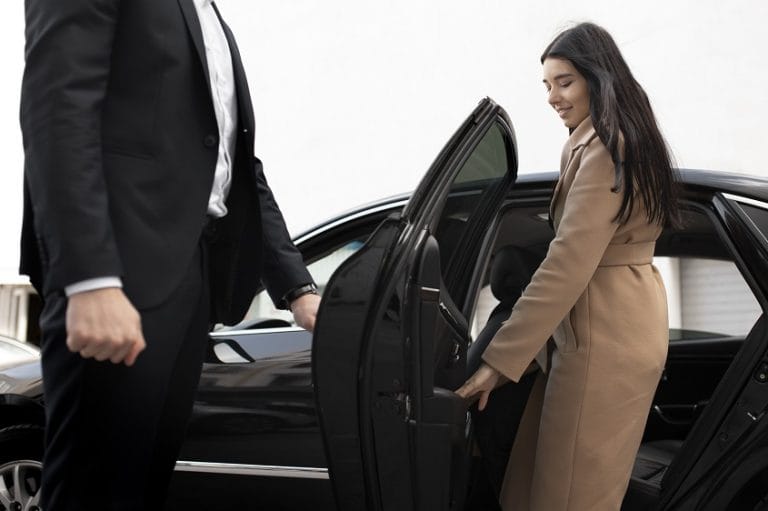 professional-london-chauffeur