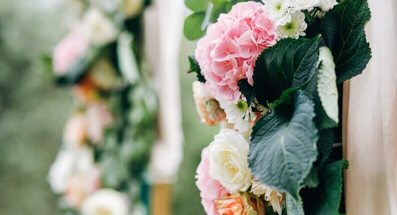 RHS Chelsea Flower Show