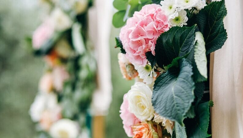 RHS Chelsea Flower Show