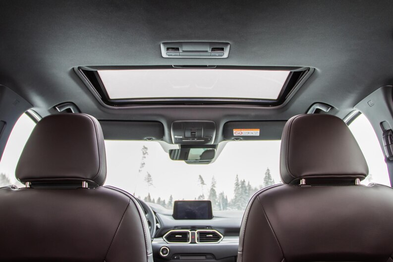 range rover chauffeur service