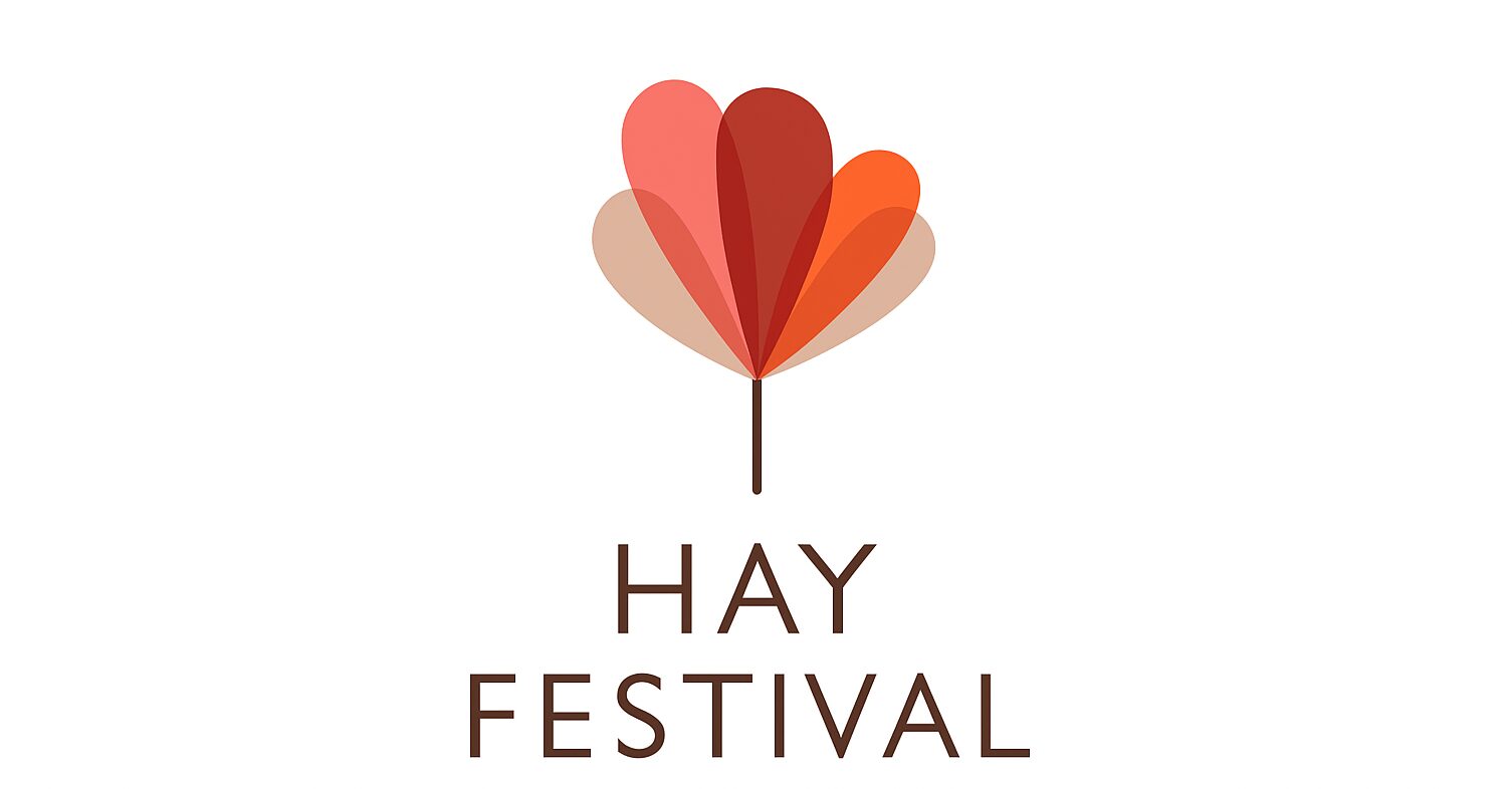 Hay festival chauffeur service